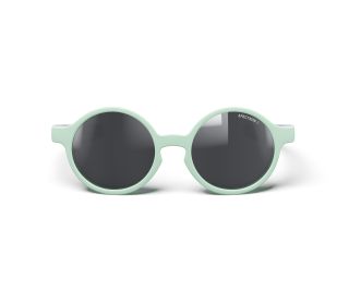 Óculos de sol Julbo J580 WALKER Verde Ovalada - 2