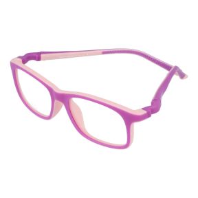 Óculos graduados Nano Silicona SLEEK ARCADE 3.0 BI. NAO3111048