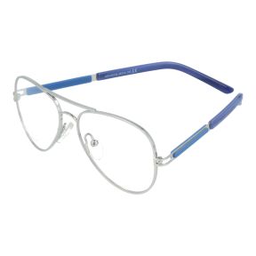 Óculos graduados Nano Silicona BAND NAO140146