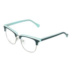 Óculos graduados Nano Silicona CLUB NAO150146