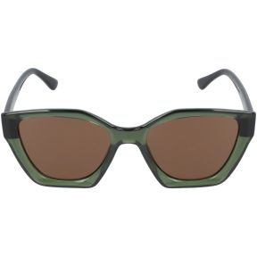 Óculos de sol Vogart VOSCT21 Verde Borboleta - 2