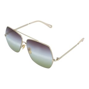 Óculos de sol Chloé CH0278S