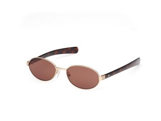 Óculos de sol Adidas OR0123