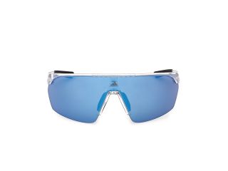 Óculos de sol Adidas SP0103 ADIDAS ANEMOS Transparente Ecrã - 2