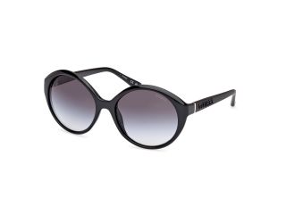 Óculos de sol Guess GU00155 Óculos de sol Guess GU00155
