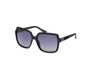 Óculos de sol Guess GU00157 Óculos de sol Guess GU00157