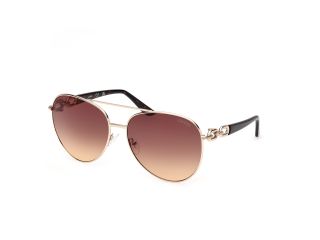 Óculos de sol Guess GU00158 Óculos de sol Guess GU00158
