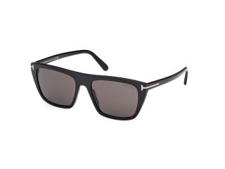Óculos de sol Tom Ford ASLAN FT1175 Óculos de sol Tom Ford ASLAN FT1175