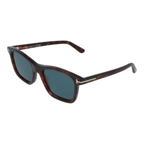 Óculos de sol Tom Ford BARRON FT1179 Óculos de sol Tom Ford BARRON FT1179