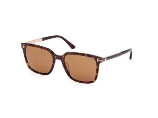 Óculos de sol Tom Ford JOCHEM FT1183 Óculos de sol Tom Ford JOCHEM FT1183