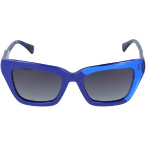 Óculos de sol Agatha Ruiz de la Prada AR21447 AR21447545 Azul Borboleta - 2