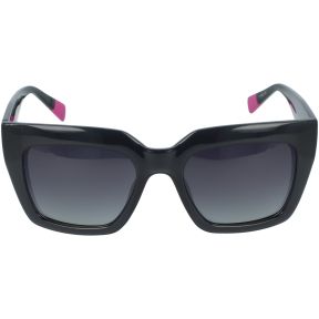 Óculos de sol Mr.Wonderful MW29146 Cinzento Retangular - 2