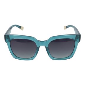 Óculos de sol Mr.Wonderful MW29156 Castanho Quadrada - 2