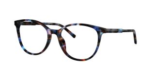 Óculos graduados D&G 0DG3425