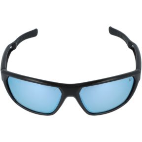 Óculos de sol Bollé BS045003 TERRUS Lilás Retangular - 2