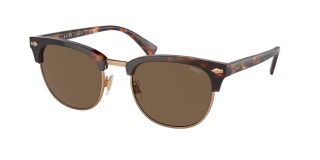 Óculos de sol Polo Ralph Lauren 0PH4217 Castanho Tamanho: 53X21