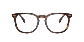 Óculos de sol Polo Ralph Lauren 0PH4214 Castanho Retangular - 2