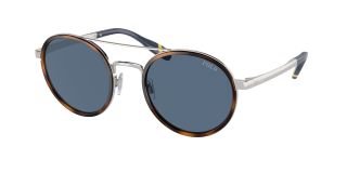 Óculos de sol Polo Ralph Lauren 0PH3150 Castanho Tamanho: 53X23