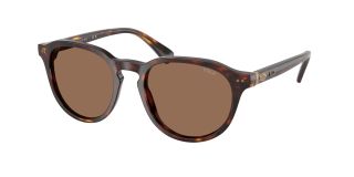 Óculos de sol Polo Ralph Lauren 0PH4221 Castanho Tamanho: 52X19
