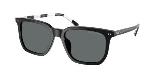 Óculos de sol Polo Ralph Lauren 0PH4224U Preto Tamanho: 55X18