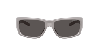 Óculos de sol Arnette 0AN4345 FLIPSIDE Cinzento Retangular - 2