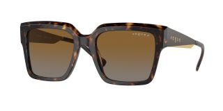 Óculos de sol Vogue 0VO5553S Castanho Tamanho: 54X19