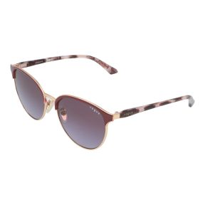 Óculos de sol Vogue 0VO4303S Grená Quadrada - 1