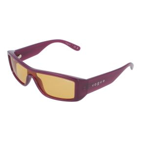 Óculos de sol Vogue 0VO5442SM Lilás Ecrã - 1