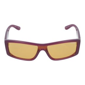 Óculos de sol Vogue 0VO5442SM Lilás Ecrã - 2