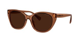 Óculos de sol Ralph Lauren 0RA5324U