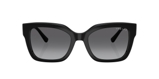Óculos de sol Vogue 0VO5613SB Preto Tamanho: 54X20