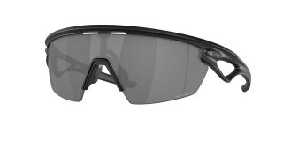 Óculos de sol Oakley 0OO9403 SPHAERA Preto Retangular - 1