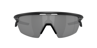 Óculos de sol Oakley 0OO9403 SPHAERA Preto Retangular - 2