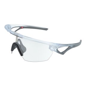 Óculos de sol Oakley 0OO9403 SPHAERA Transparente Retangular - 1