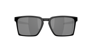 Óculos de sol Oakley 0OO9483 EXCHANGE SUN Preto Retangular - 2