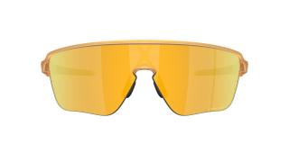 Óculos de sol Oakley 0OO9415 CORRIDOR SQ Amarelo Retangular - 2