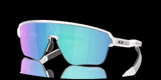 Óculos de sol Oakley CORRIDOR SQ 0OO9415 Óculos de sol Oakley CORRIDOR SQ 0OO9415