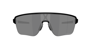 Óculos de sol Oakley 0OO9415 CORRIDOR SQ Preto Retangular - 2