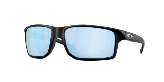 Óculos de sol Oakley GIBSTON XL 0OO9470 Preto Tamanho: 62X17