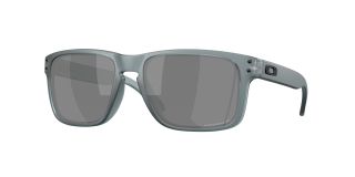 Óculos de sol Oakley HOLBROOK 0OO9102 Preto Tamanho: 55X18