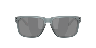 Óculos de sol Oakley 0OO9102 HOLBROOK Preto Quadrada - 2