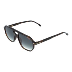 Óculos de sol Carrera CARRERA 341/S Castanho Aviador - 1
