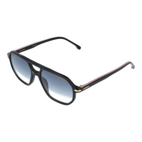 Óculos de sol Carrera CARRERA 341/S Preto Aviador - 1
