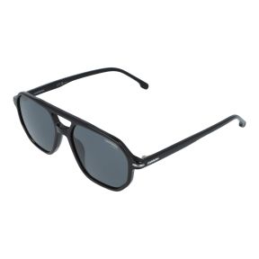 Óculos de sol Carrera CARRERA 341/S Preto Aviador - 1