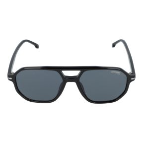 Óculos de sol Carrera CARRERA 341/S Preto Aviador - 2