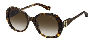 Óculos de sol Marc Jacobs MARC 763/S