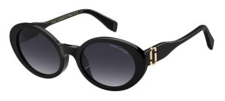 Óculos de sol Marc Jacobs MARC 792/F/S Óculos de sol Marc Jacobs MARC 792/F/S