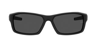 Óculos de sol Under Armour UA FANATICAL Preto Retangular - 2