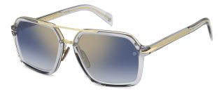 Óculos de sol David Beckham DB 7128/S
