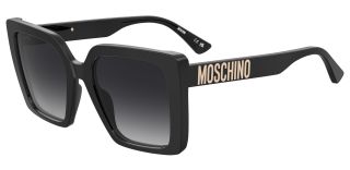 Óculos de sol MOSCHINO MOS172/S